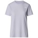 FOUNDATION VERTICAL GRAPHIC TEE THE NORTH FACE