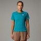 ΜΠΛΟΥΖΑ ΓΥΝΑΙΚΕΙΑ LIGHTRANGE SUNRISER SHORT-SLEEVE THE NORTH FACE ΜΠΛΟΥΖΑ ΓΥΝΑΙΚΕΙΑ LIGHTRANGE SUNRISER SHORT-SLEEVE THE NORTH FACE