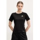 ΜΠΛΟΥΖΑ ΓΥΝΑΙΚΕΙΑ LIGHTRANGE SUNRISER SHORT-SLEEVE THE NORTH FACE ΜΠΛΟΥΖΑ ΓΥΝΑΙΚΕΙΑ LIGHTRANGE SUNRISER SHORT-SLEEVE THE NORTH FACE