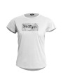 PENTAGON WHISPER LADIES TEE CONTOUR