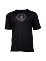 MIDGARD RAID T-SHIRT RAGNAR RAIDS