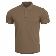 ΜΠΛΟΥΖΑ ΚΟΝΤΟΜΑΝΙΚΗ PENTAGON PATROL POLO SHIRT TAC MAVEN