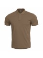 PENTAGON PATROL POLO SHIRT TAC MAVEN