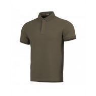 PENTAGON VALOR POLO SHIRT