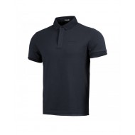 PENTAGON VALOR POLO SHIRT