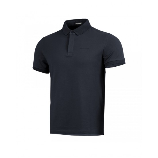 PENTAGON VALOR POLO SHIRT PENTAGON VALOR POLO SHIRT