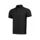 PENTAGON VALOR POLO SHIRT PENTAGON VALOR POLO SHIRT