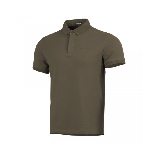 PENTAGON VALOR POLO SHIRT PENTAGON VALOR POLO SHIRT