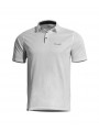 PENTAGON VANQUISH POLO SHIRT