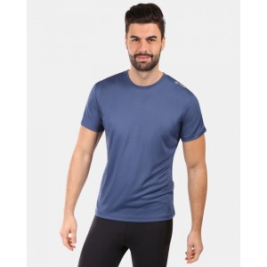 T-SHIRT KILPI DIMA-M