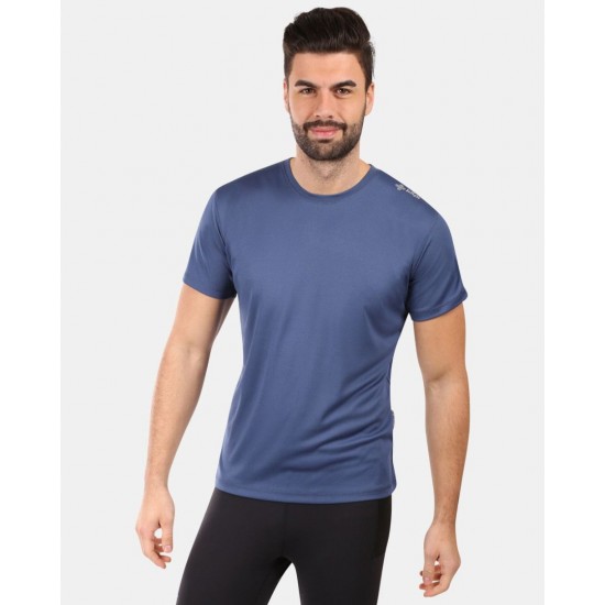 T-SHIRT KILPI DIMA-M T-SHIRT KILPI DIMA-M