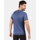 T-SHIRT KILPI DIMA-M T-SHIRT KILPI DIMA-M