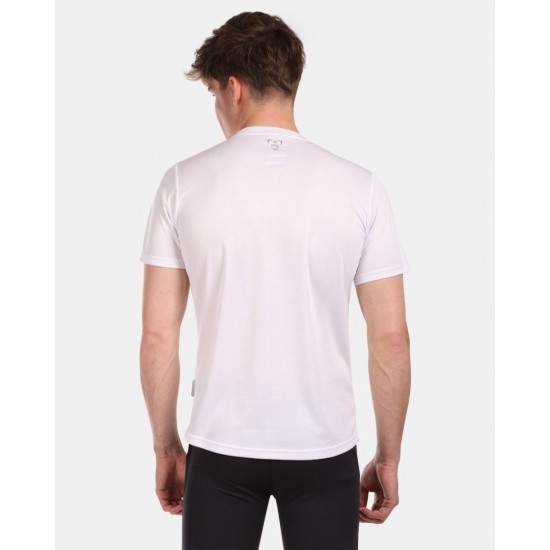 T-SHIRT KILPI DIMA-M T-SHIRT KILPI DIMA-M