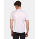 T-SHIRT KILPI DIMA-M T-SHIRT KILPI DIMA-M