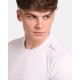 T-SHIRT KILPI DIMA-M T-SHIRT KILPI DIMA-M