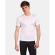 T-SHIRT KILPI DIMA-M T-SHIRT KILPI DIMA-M