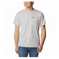 ΜΠΛΟΥΖΑ ΚΟΝΤΟΜΑΝΙΚΗ THISTLETOWN HILLS POCKET TEE COLUMBIA ΜΠΛΟΥΖΑ ΚΟΝΤΟΜΑΝΙΚΗ THISTLETOWN HILLS POCKET TEE COLUMBIA