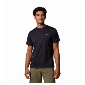 ZERO RULES LIGHT SS CREW COLUMBIA ZERO RULES LIGHT SS CREW COLUMBIA