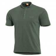 PENTAGON LEVANTES HENLEY SHIRT