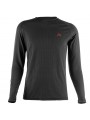 APU BREESE DRY FIT LONG SLEEVE T-SHIRT