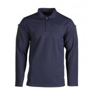 MILTEC QUICK DRY ANTIOXIDANT POLO SHIRT