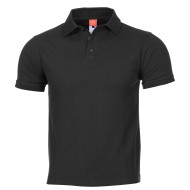 POLO T-SHIRT PENTAGON ANIKETOS