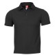 POLO T-SHIRT PENTAGON ANIKETOS POLO T-SHIRT PENTAGON ANIKETOS