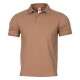 POLO T-SHIRT PENTAGON ANIKETOS POLO T-SHIRT PENTAGON ANIKETOS