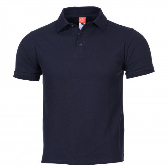 POLO T-SHIRT PENTAGON ANIKETOS POLO T-SHIRT PENTAGON ANIKETOS