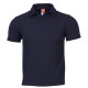 POLO T-SHIRT PENTAGON ANIKETOS POLO T-SHIRT PENTAGON ANIKETOS