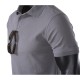 POLO T-SHIRT PENTAGON ANIKETOS POLO T-SHIRT PENTAGON ANIKETOS