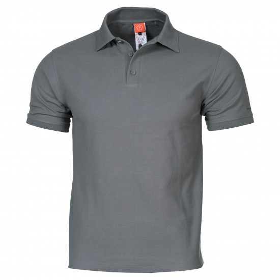 POLO T-SHIRT PENTAGON ANIKETOS POLO T-SHIRT PENTAGON ANIKETOS