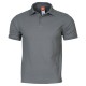 POLO T-SHIRT PENTAGON ANIKETOS POLO T-SHIRT PENTAGON ANIKETOS