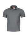 POLO T-SHIRT PENTAGON ANIKETOS