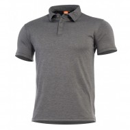 PENTAGON Notus Polo Shirt