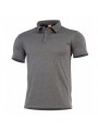 PENTAGON Notus Polo Shirt