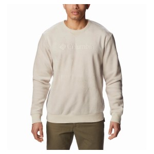 STEENS MOUNTAIN CREW 2.0 COLUMBIA T-SHIRT