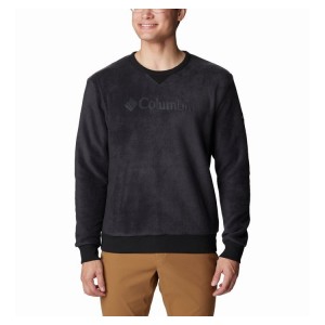 STEENS MOUNTAIN CREW 2.0 COLUMBIA T-SHIRT