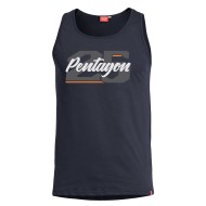 PENTAGON ASTIR TWENTY FIVE