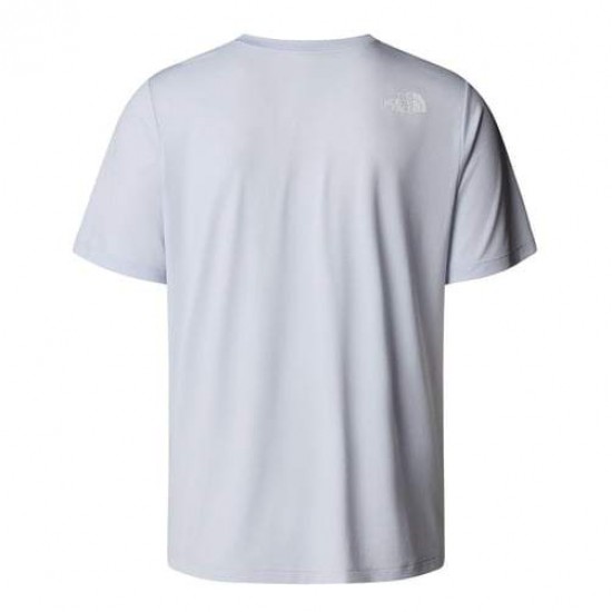 ΜΠΛΟΥΖΑΚΙ ΑΝΔΡΙΚΟ THE NORTH FACE 24/7 S/S TEE LOGO GRAPHIC REG T SHIRT ΜΠΛΟΥΖΑΚΙ ΑΝΔΡΙΚΟ THE NORTH FACE 24/7 S/S TEE LOGO GRAPHIC REG T SHIRT