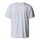 ΜΠΛΟΥΖΑΚΙ ΑΝΔΡΙΚΟ THE NORTH FACE 24/7 S/S TEE LOGO GRAPHIC REG T SHIRT ΜΠΛΟΥΖΑΚΙ ΑΝΔΡΙΚΟ THE NORTH FACE 24/7 S/S TEE LOGO GRAPHIC REG T SHIRT