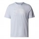 ΜΠΛΟΥΖΑΚΙ ΑΝΔΡΙΚΟ THE NORTH FACE 24/7 S/S TEE LOGO GRAPHIC REG T SHIRT ΜΠΛΟΥΖΑΚΙ ΑΝΔΡΙΚΟ THE NORTH FACE 24/7 S/S TEE LOGO GRAPHIC REG T SHIRT