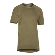 SHIRT SHORT SLEEVE CLAWGEAR FR BASELAYER