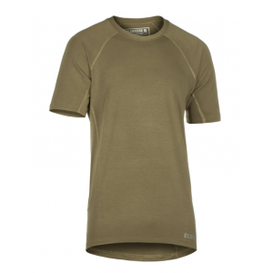 SHIRT SHORT SLEEVE CLAWGEAR FR BASELAYER