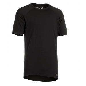 SHIRT SHORT SLEEVE CLAWGEAR FR BASELAYER