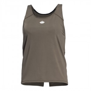 PENTAGON ARIA WOMAN TANK TOP