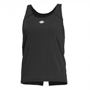 PENTAGON ARIA WOMAN TANK TOP