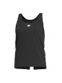 PENTAGON ARIA WOMAN TANK TOP