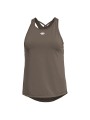 ΜΠΛΟΥΖΑΚΙ ΓΥΝΑΙΚΕΙΟ ΑΘΛΗΤΙΚΟ PENTAGON UNITY WOMAN MESH TANK TOP ΜΠΛΟΥΖΑΚΙ ΓΥΝΑΙΚΕΙΟ ΑΘΛΗΤΙΚΟ PENTAGON UNITY WOMAN MESH TANK TOP