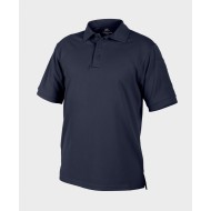 ΜΠΛΟΥΖΑΚΙ HELIKON URBAN TACTICAL POLO SHIRT